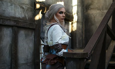 college-onlyfans nackt sex bild