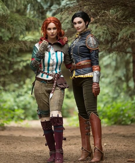 Reilin erotische nackt archiv