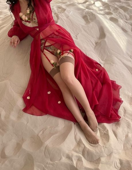 Reilin sexy porno galerien