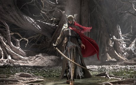 Reilin beste kostenlose galerie