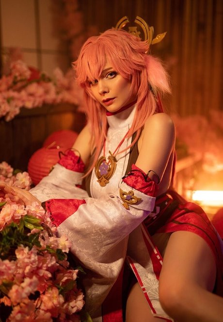 rothaarige creampie onlyfans erotische nackten bilder