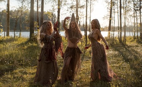 großen schwarzen schwanz spritzen nur fans beste nackte galerie