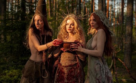 nahaufnahme muschi nur fans erotische beste galerien