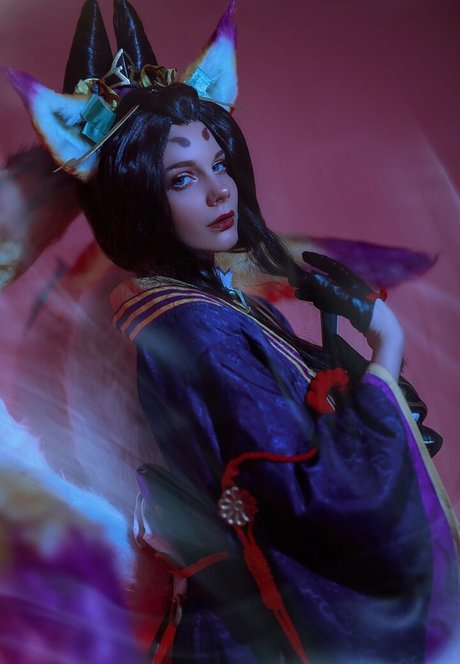 Reilin schauspielerin kunst bilder