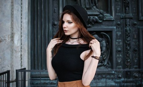 joi milf onlyfans xxx foto