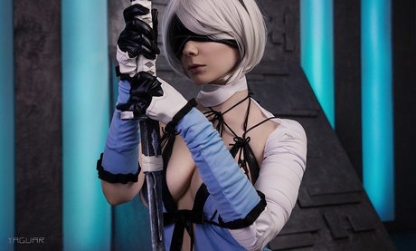 Reilin xxx freie bilder