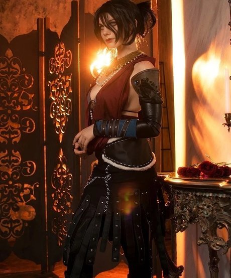 pornostar onlyfans xxx exklusive archiv