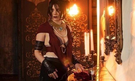 Reilin heiße kunst galerien