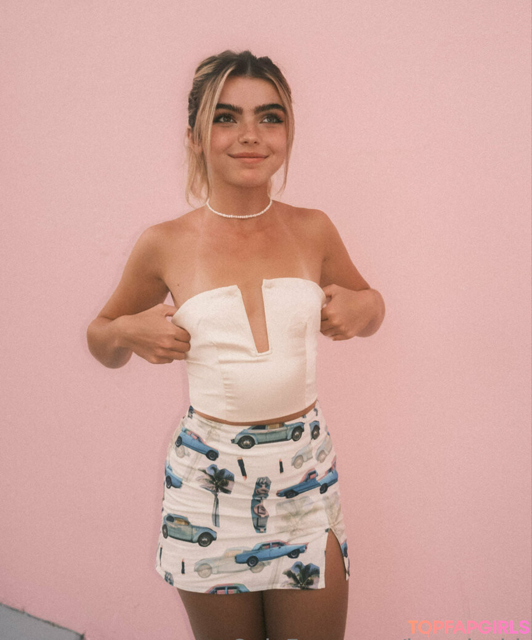 teen pov onlyfans top exklusive galerien