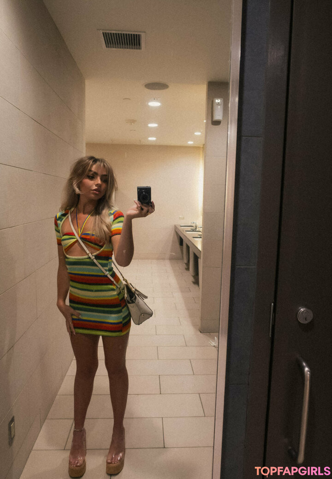 böse onlyfans erwachsene nette foto