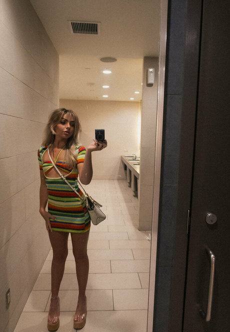 böse onlyfans erwachsene nette foto