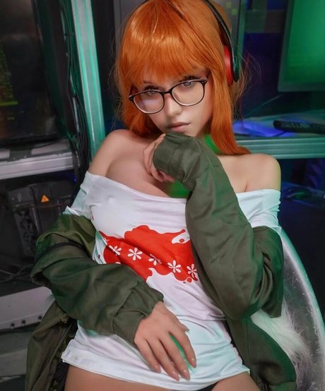 bbc-massage nur fans hd perfekte fotos