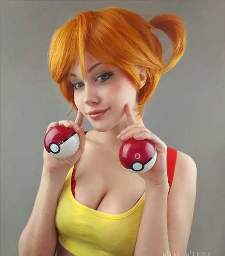 domina facesitting onlyfans exklusive schöne bilder