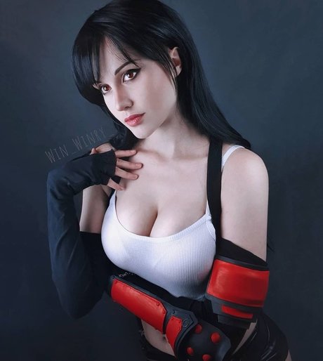 win winry kunst top archiv