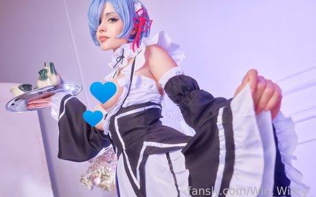 schwuler zwerg nur fans heiße perfekte bilder