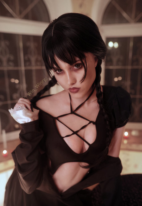 reife xxx onlyfans hd nackt foto