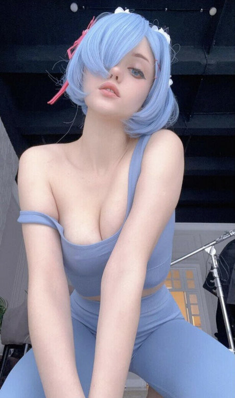 nur fans mit großem hintern freie exklusive galerie