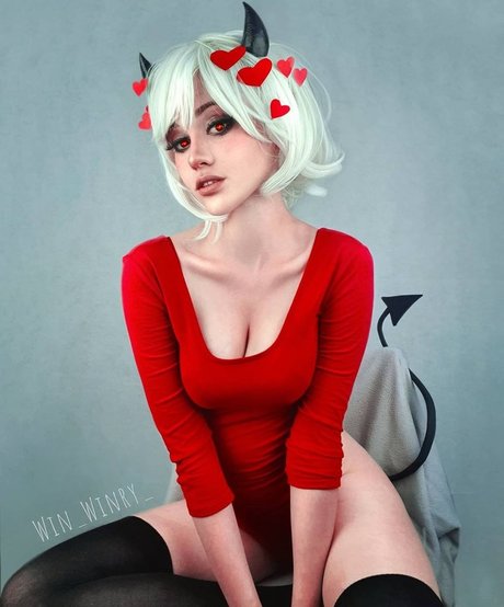 sperma auf großen titten onlyfans top hd bilder