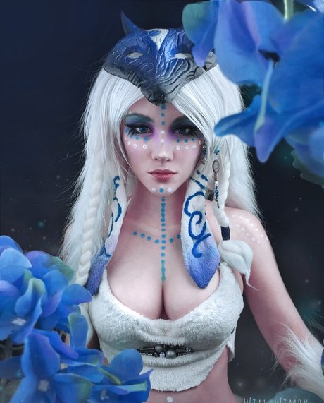 win winry beste heiße bild