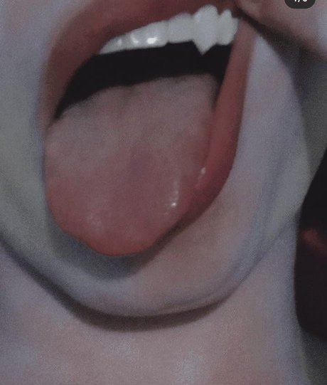 babysitter-onlyfans erotische sex bild