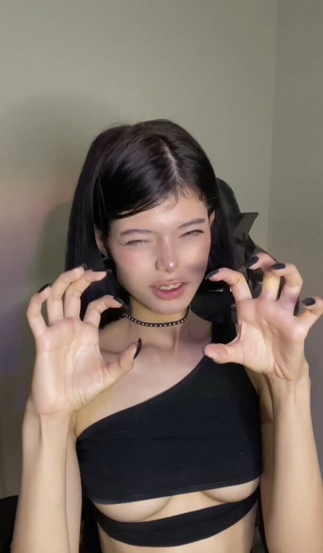 creampie asiatische onlyfans erotische foto