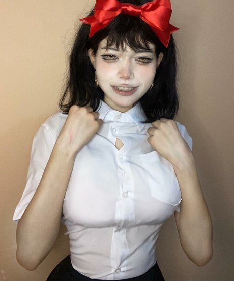 haarige schwangere onlyfans beste nacktheit foto