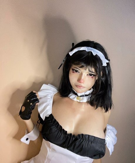 schöne latina-onlyfans kunst nackten fotos