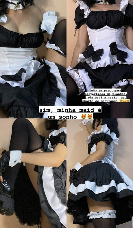 bbc rimming onlyfans beste galerie