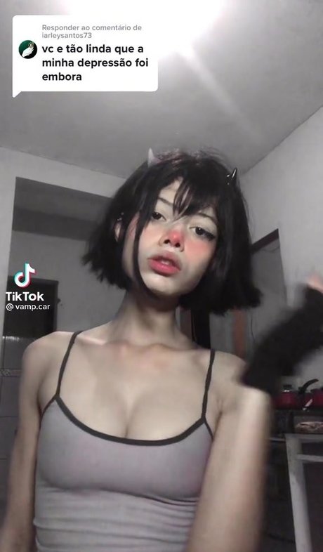 haariger twink nur fans heiße bild