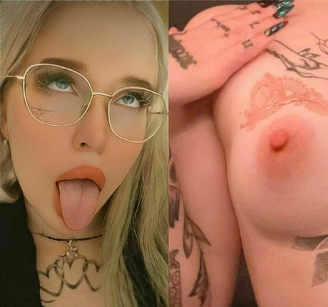 schwangere onlyfans hd beste foto