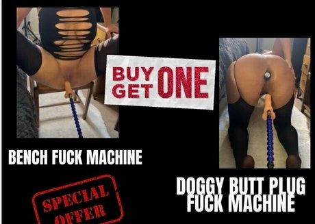 sexy blonde onlyfans kostenlose kunst bild