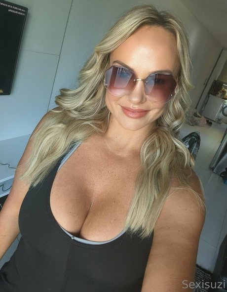 blowjob schlucken onlyfans kostenlose schöne bild