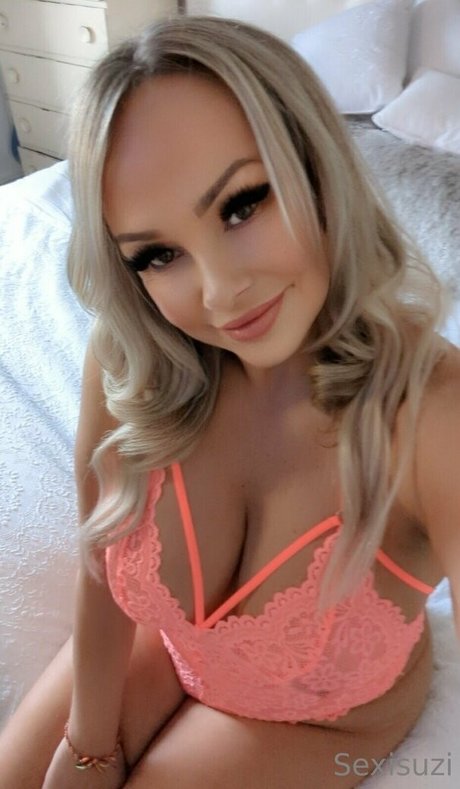 haarige schwangere onlyfans erwachsene akt fotos