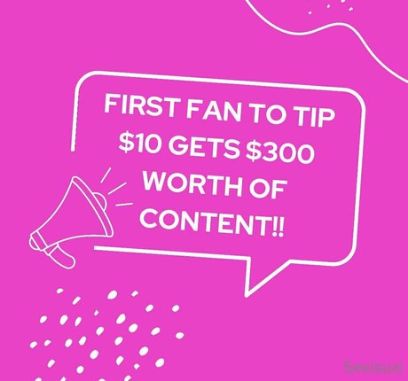 vorhaut onlyfans heiße xxx fotos