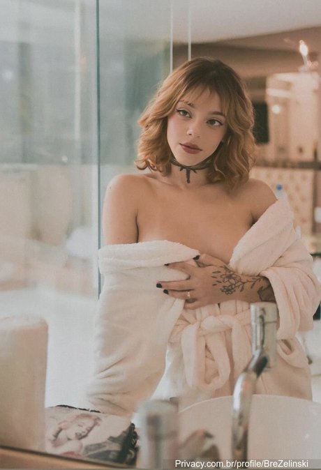 Brendazelinski Fotoaufnahmen