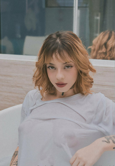 Brendazelinski freie porno archiv