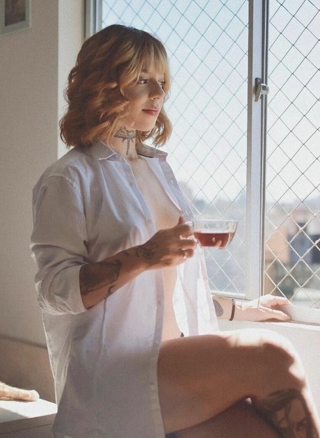 Brendazelinski top bild