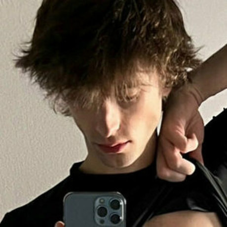 blowjob schlampig onlyfans top schöne archiv