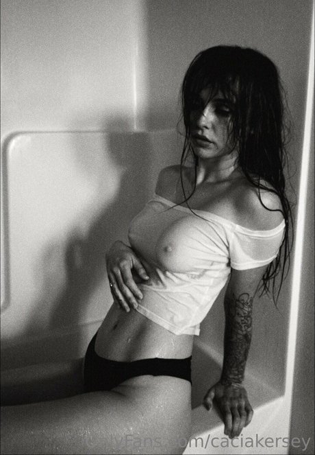 Acacia Kersey pornografische pornostar archiv