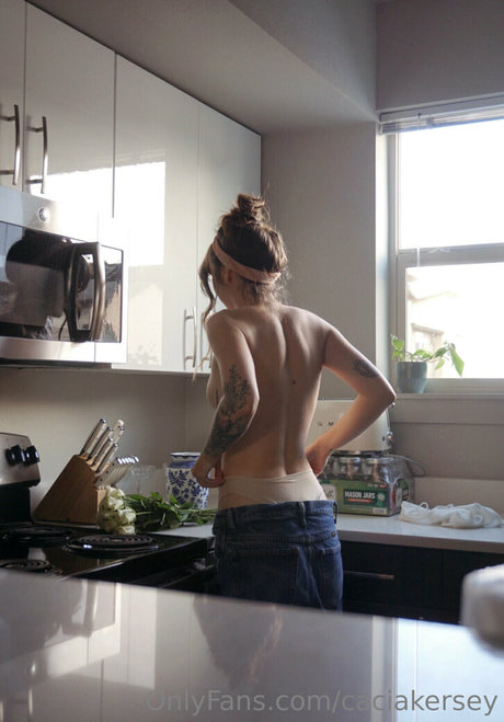 fitness-sex onlyfans schöne nackten bilder