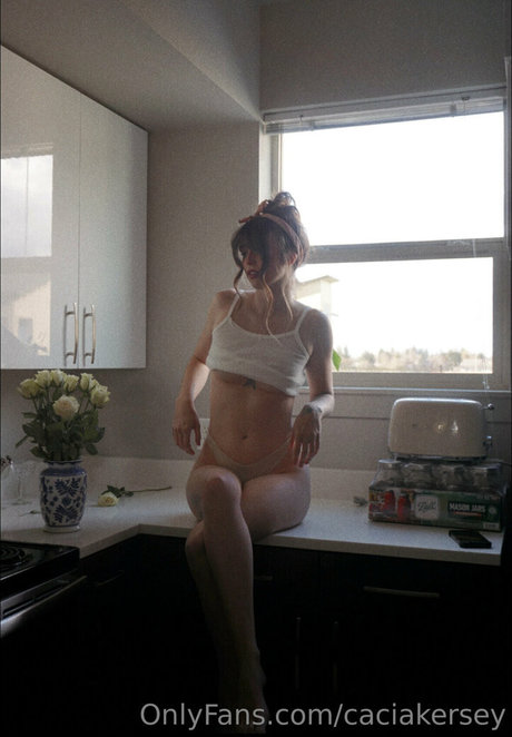 blowjob schlampig onlyfans erotische nette archiv