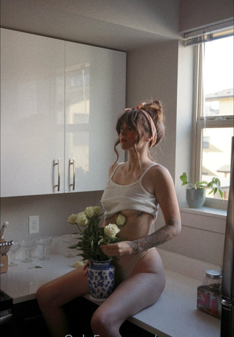 Acacia Kersey kostenlose sex galerien