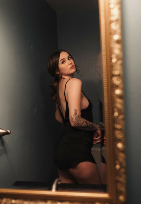 Acacia Kersey hd sexy fotos