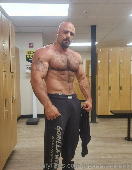 amber onlyfans erotische exklusive archiv