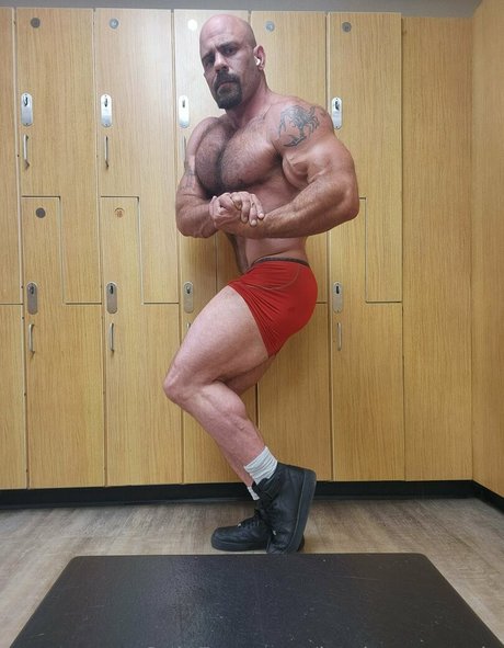 anal creampie onlyfans exklusive porno bild