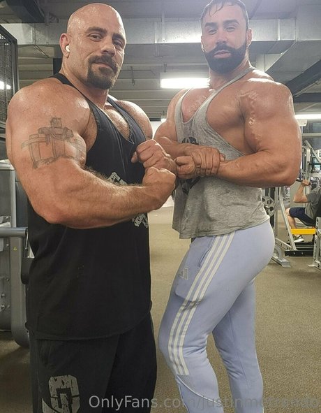 schwarze transe nur fans hd erotische archiv