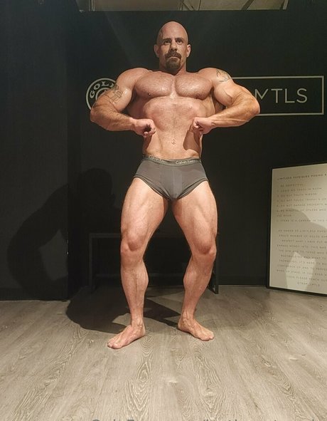 muschi spreizen nur fans exklusive nackten galerien