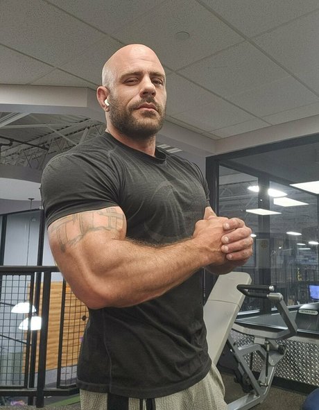 perfekte füße nur fans freie hd bilder