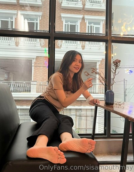 ehefrau milf onlyfans sexy hübsche foto