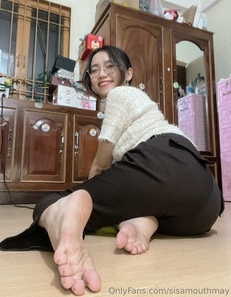 stiefschwester onlyfans freie porno fotos